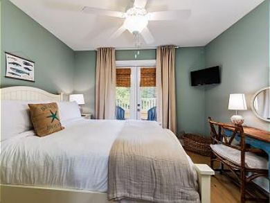Beaches Of South Walton Home 889725